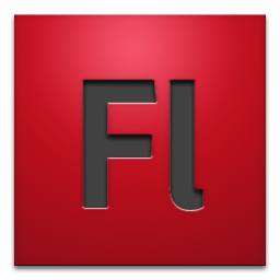 adobe flash cs6 introduction